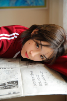 有言在仙