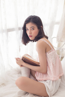 小sb是不是欠c若若