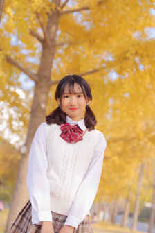 美制裁伊朗