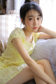 97色伦
