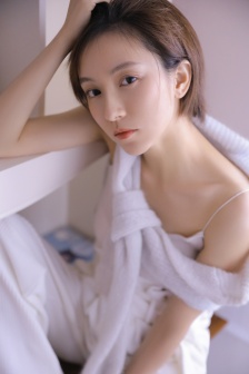 美国电影美人鱼