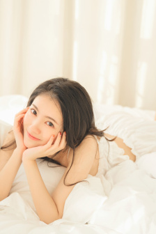 啊你叫的真好听