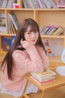 照着镜子看我怎么C你视频