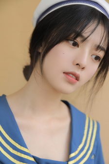tokyohotn0623