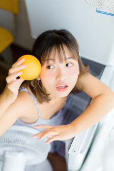 性的暴行迅雷下载