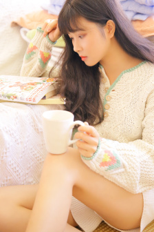 男与女钟楚红