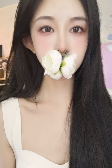 18欧美乱大交电影
